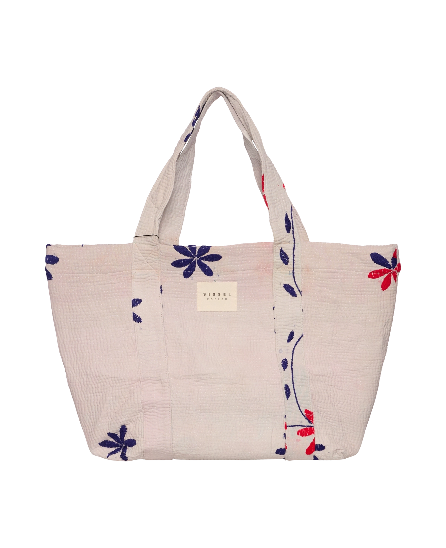 Bellis Bag - No. 444