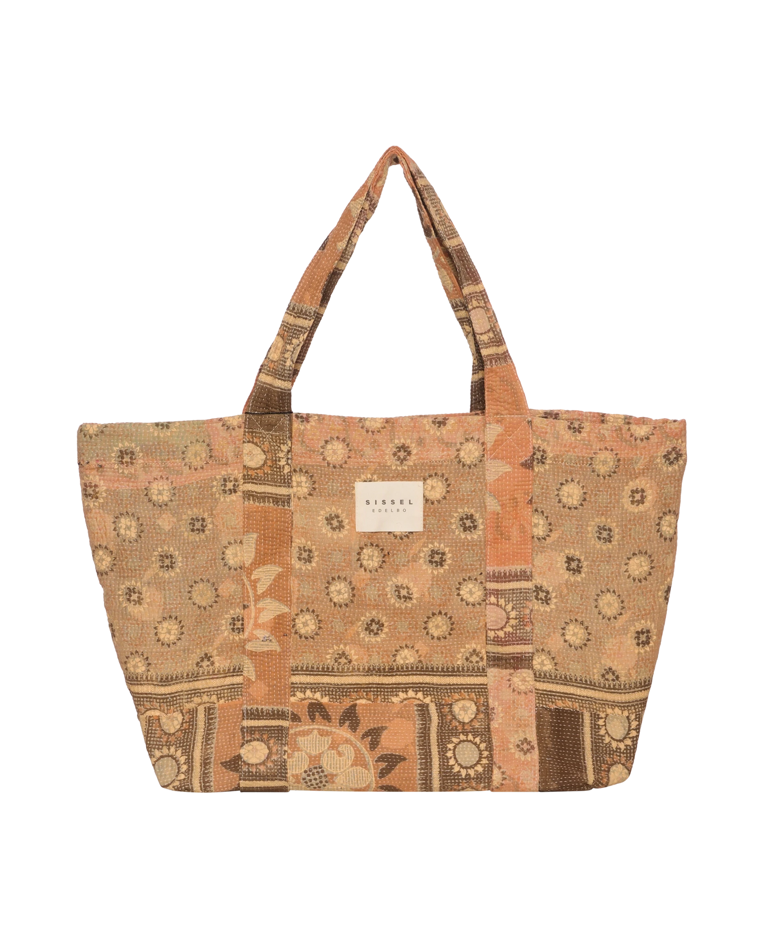 Bellis Bag - No. 447