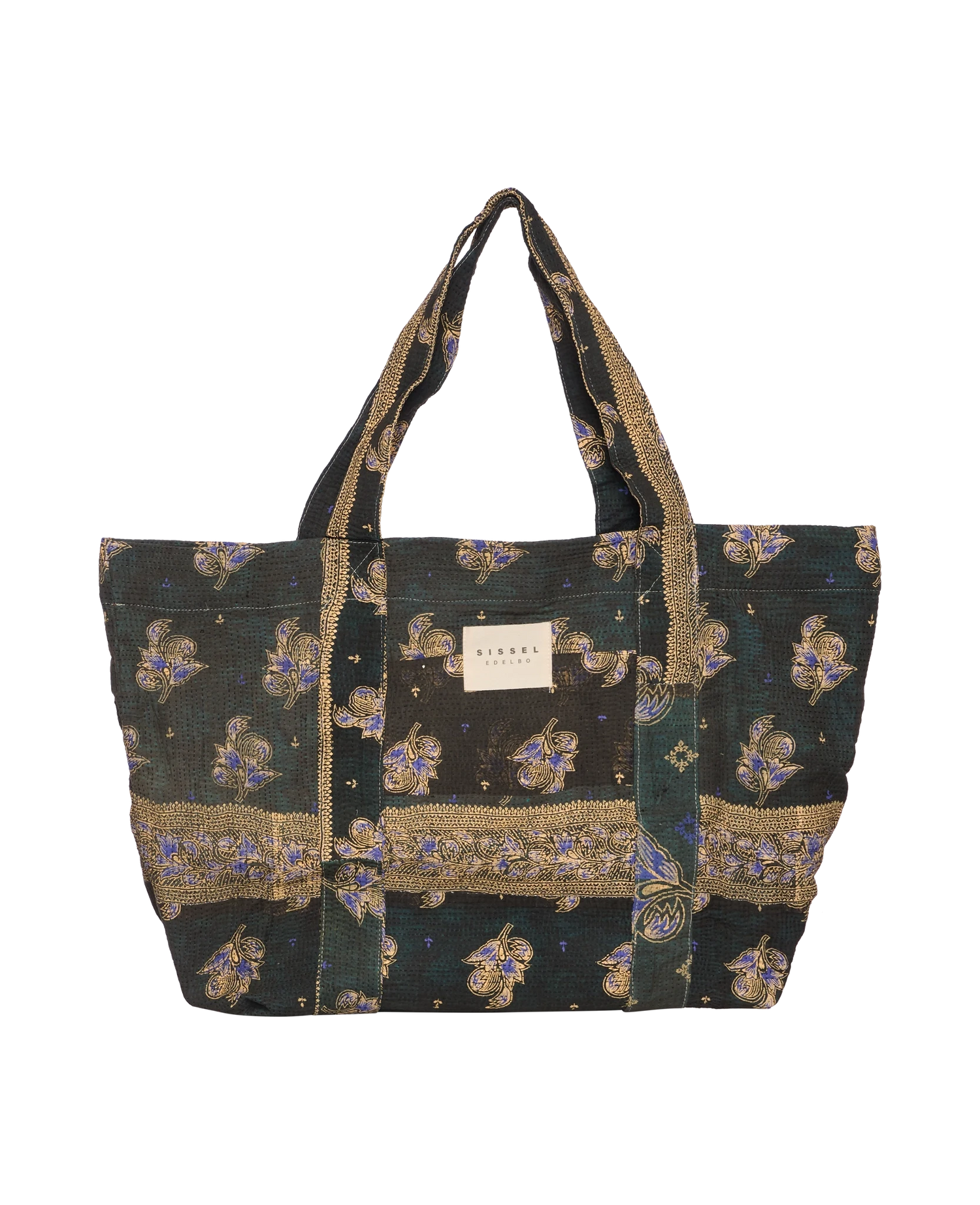 Bellis Bag - No. 448