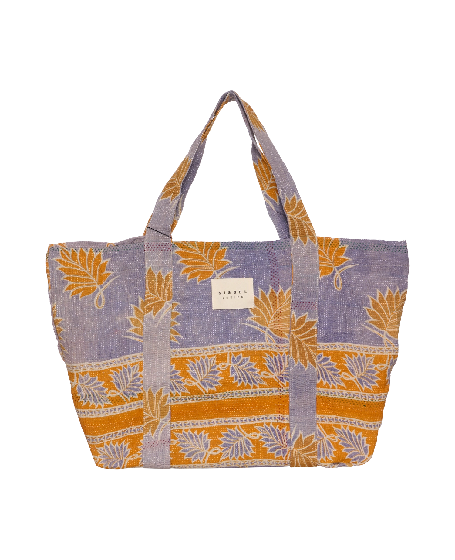 Bellis Bag - No. 449