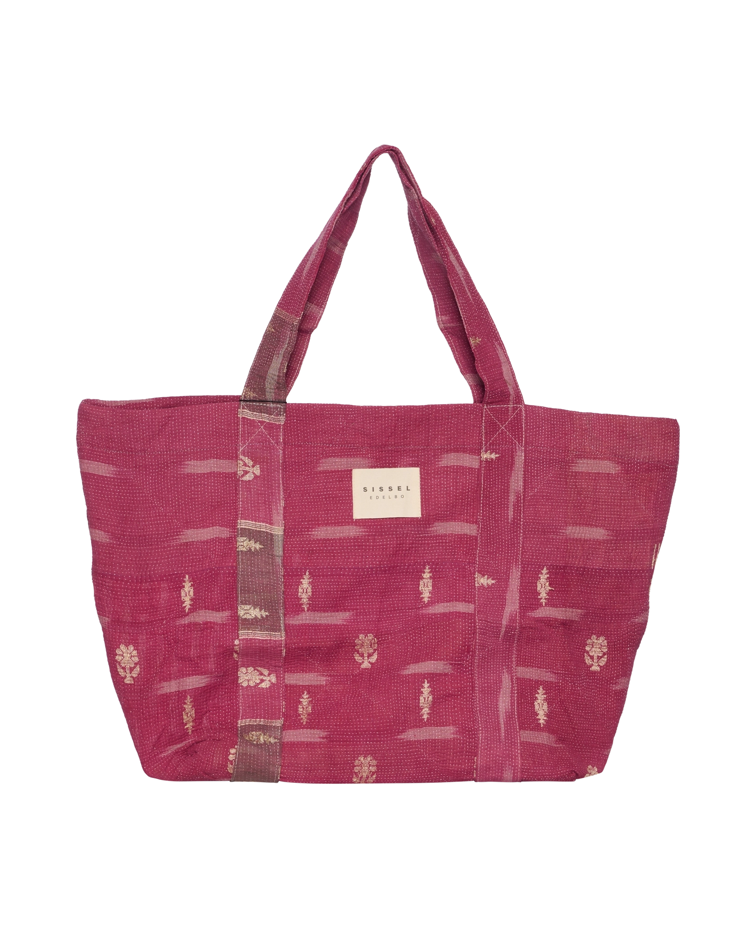 Bellis Bag - No. 452