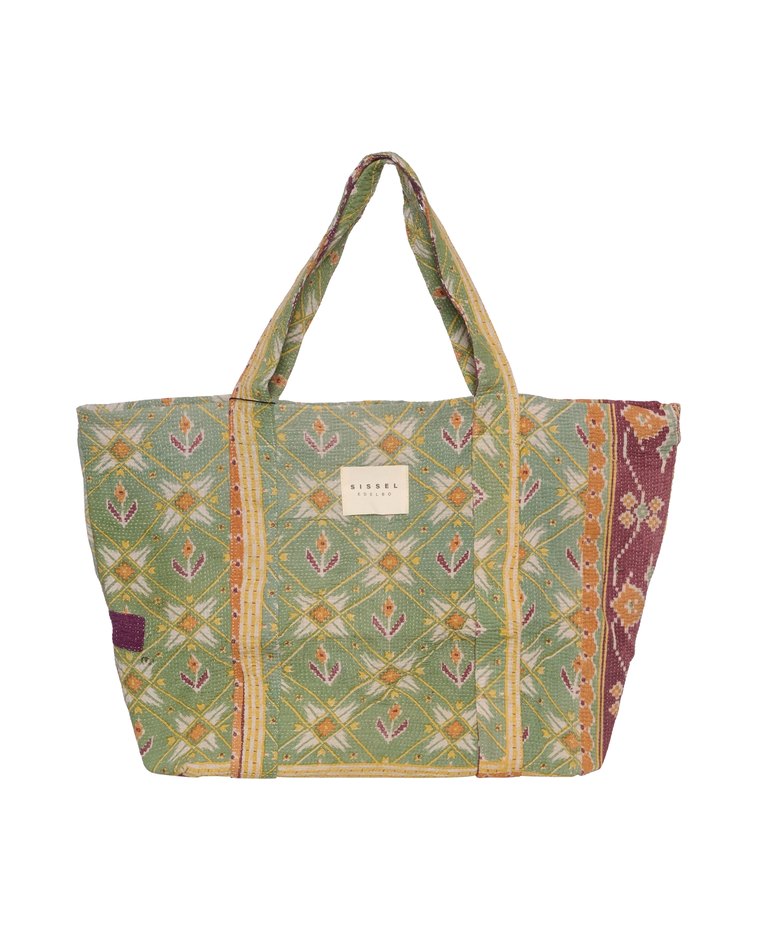 Bellis Bag - No. 454