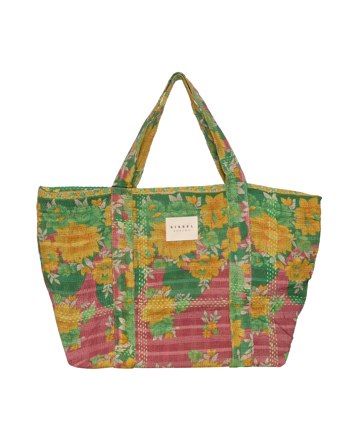 Bellis Bag - No. 456