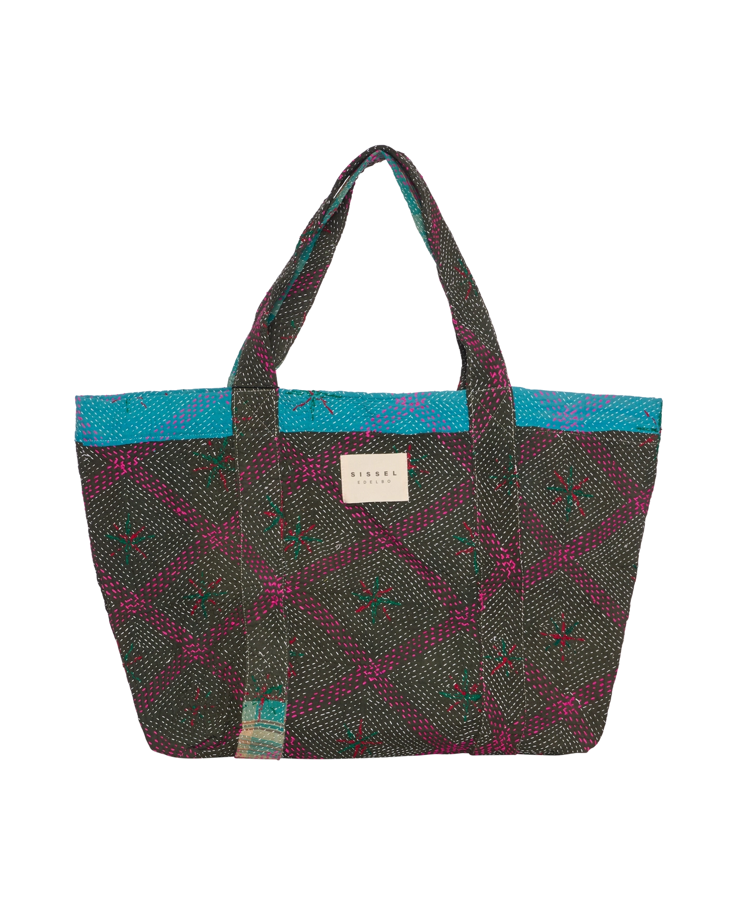 Bellis Bag - No. 457