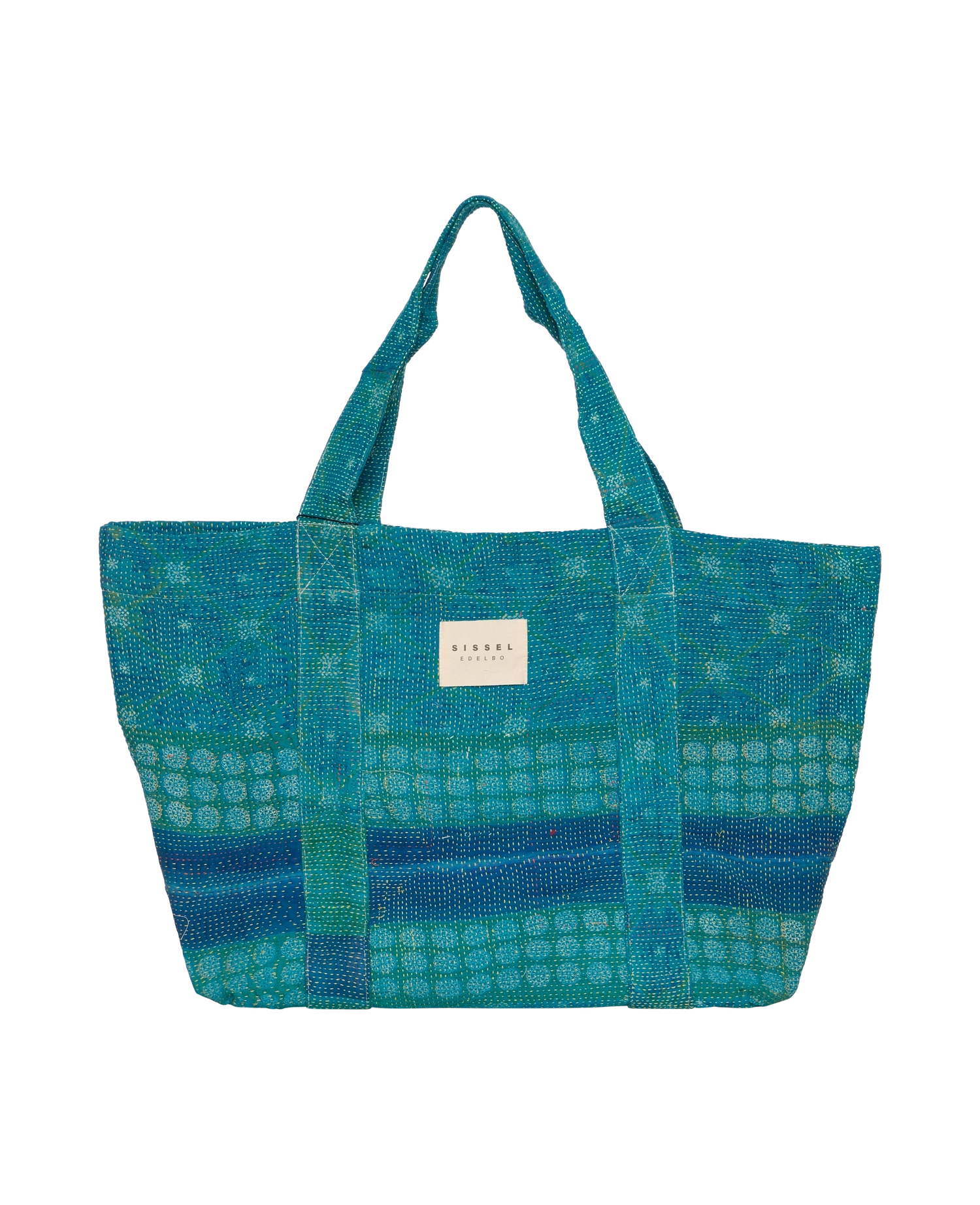 Bellis Bag - No. 459