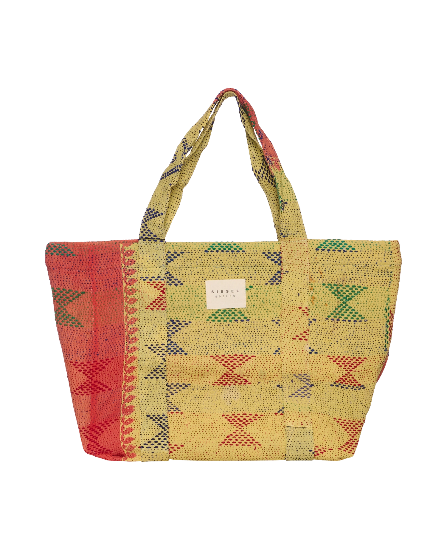 Bellis Bag - No. 460