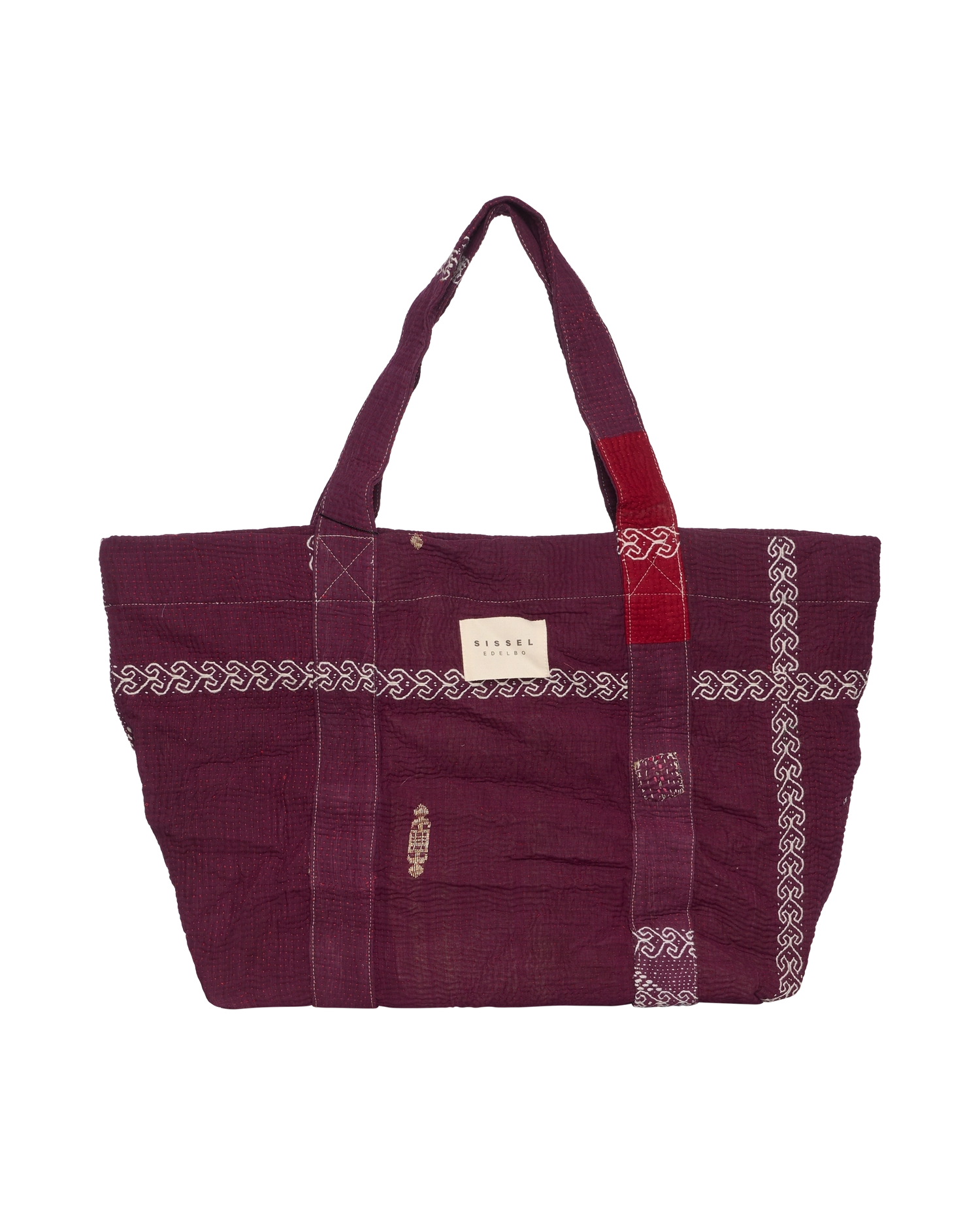 Bellis Bag - No. 461