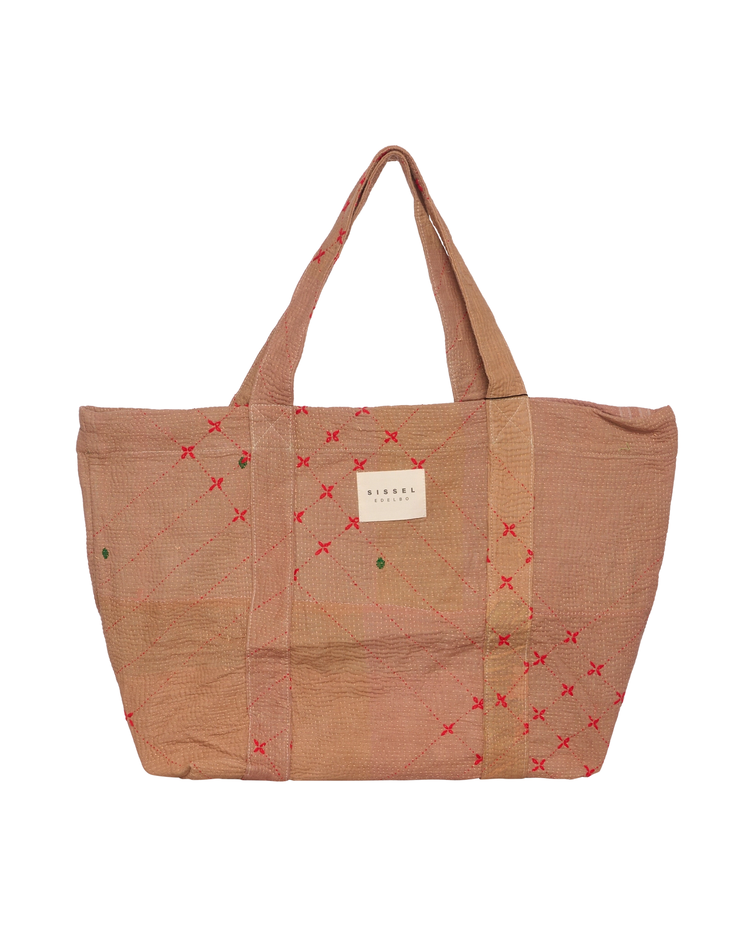 Bellis Bag - No. 462