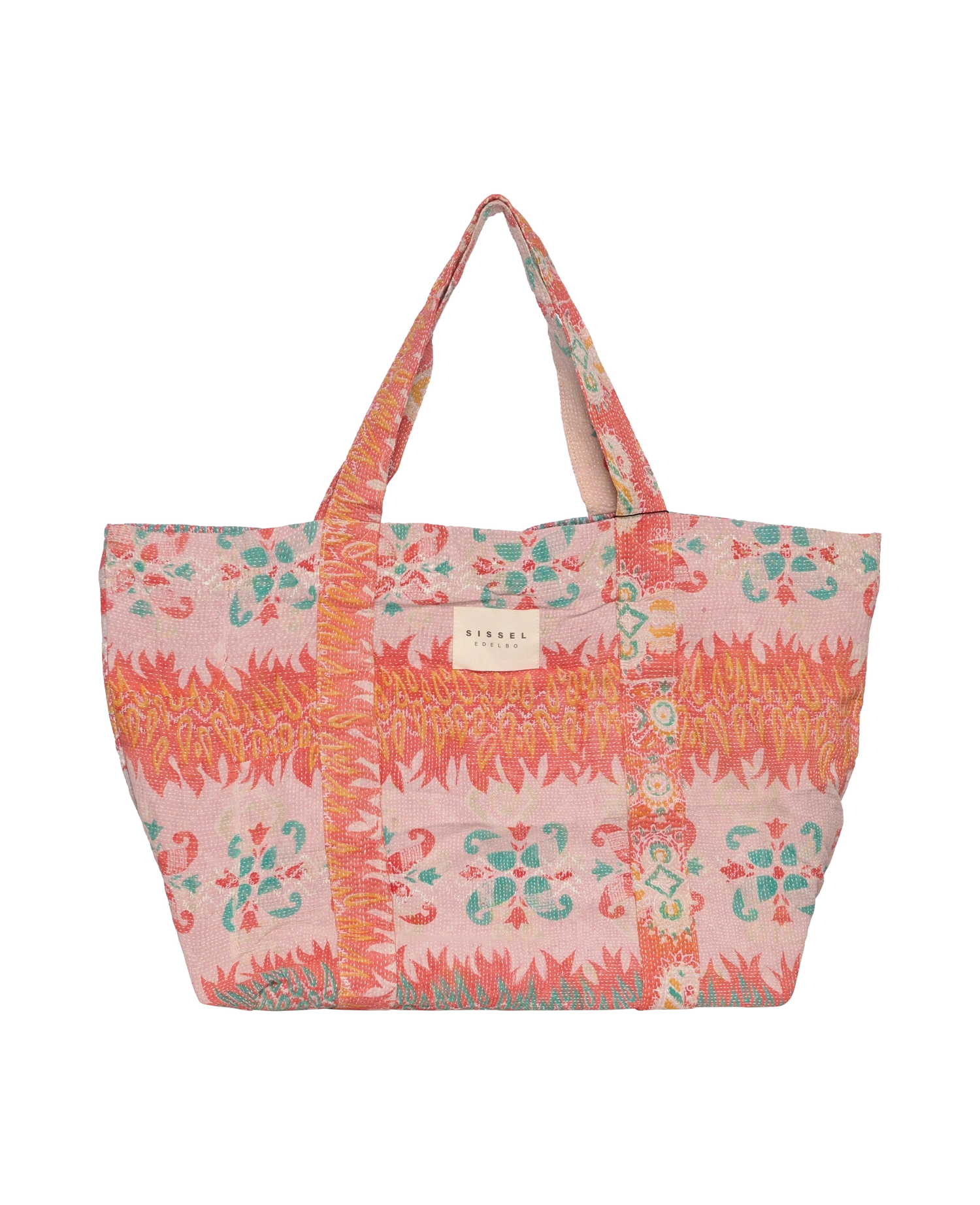 Bellis Bag - No. 463