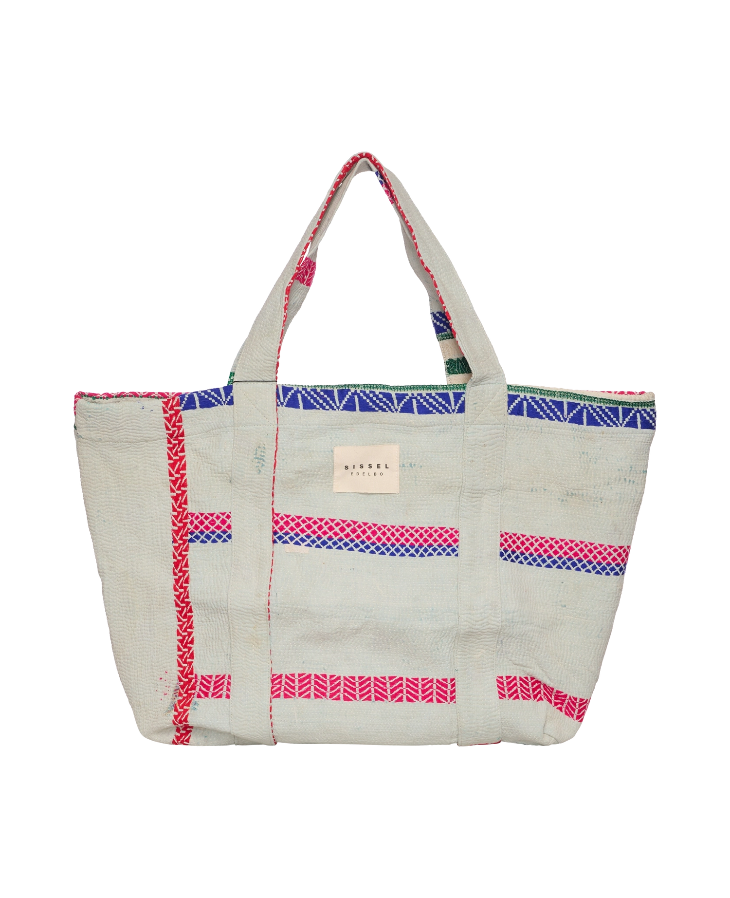 Bellis Bag - No. 464