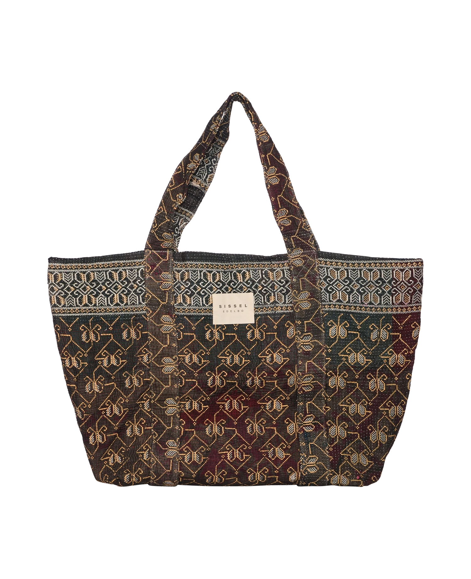 Bellis Bag - No. 467