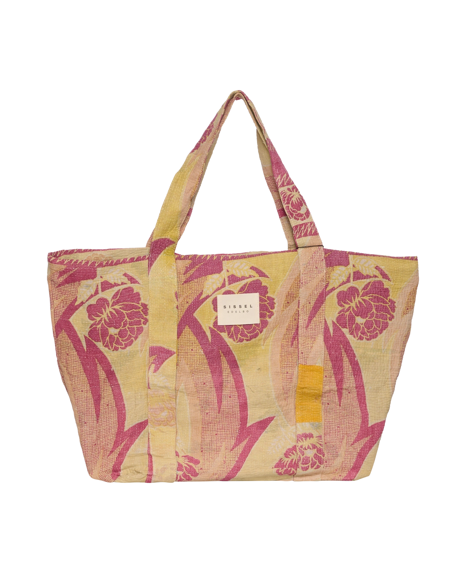 Bellis Bag - No. 468