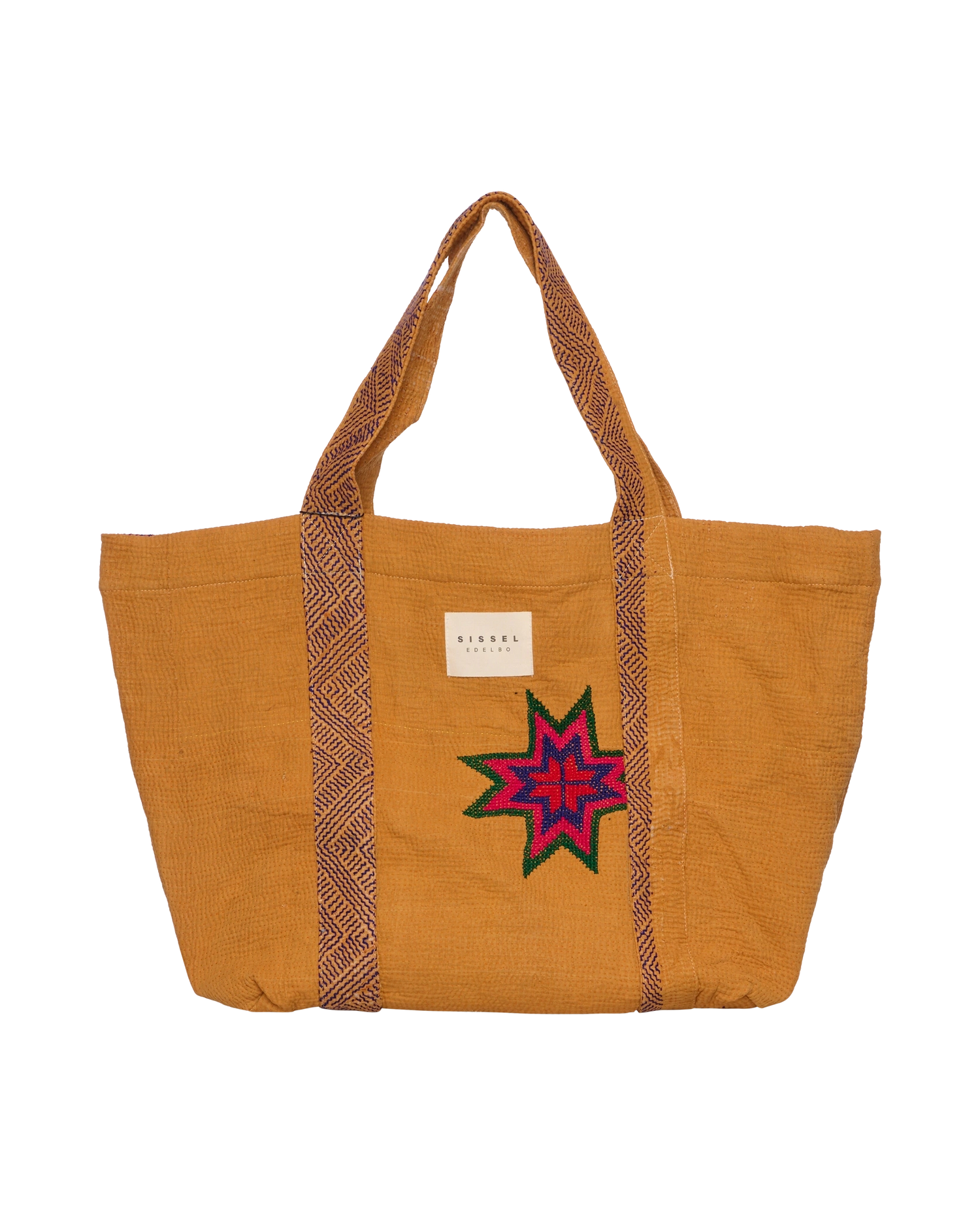 Bellis Bag - No. 469
