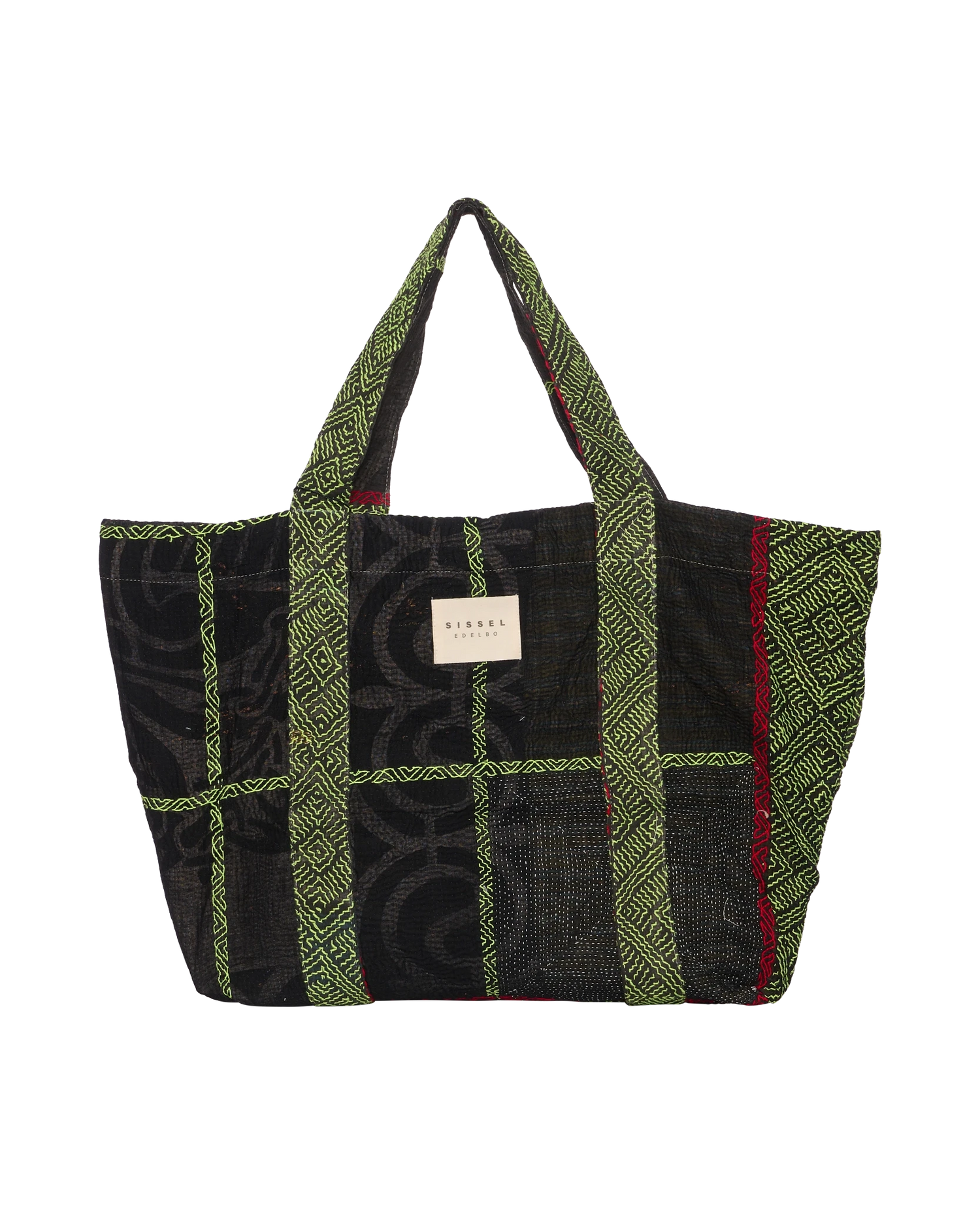 Bellis Bag - No. 471