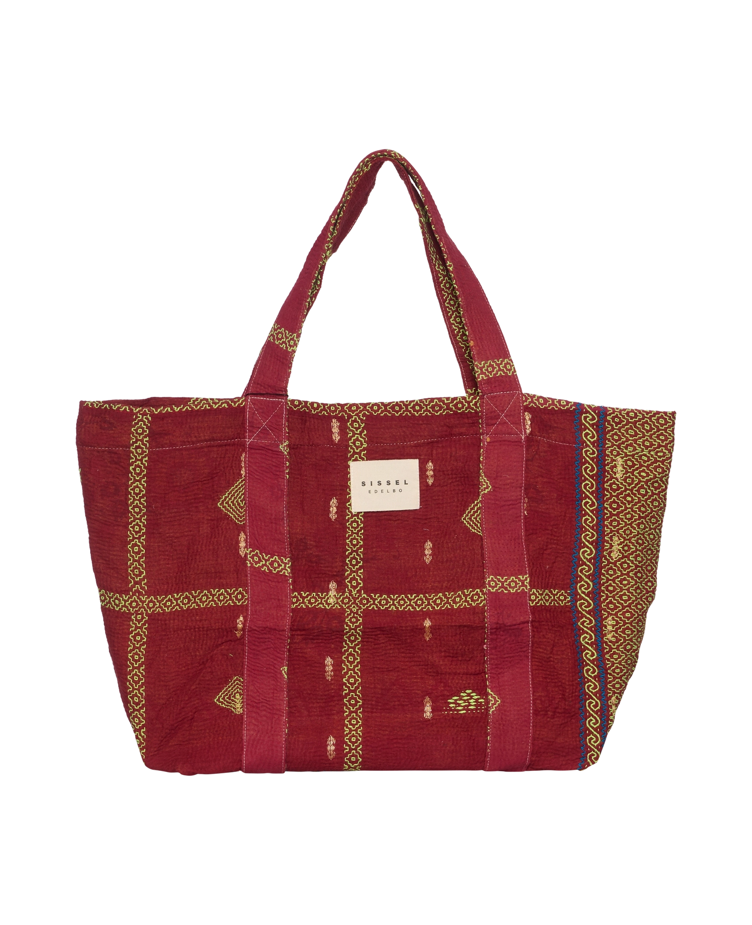 Bellis Bag - No. 472