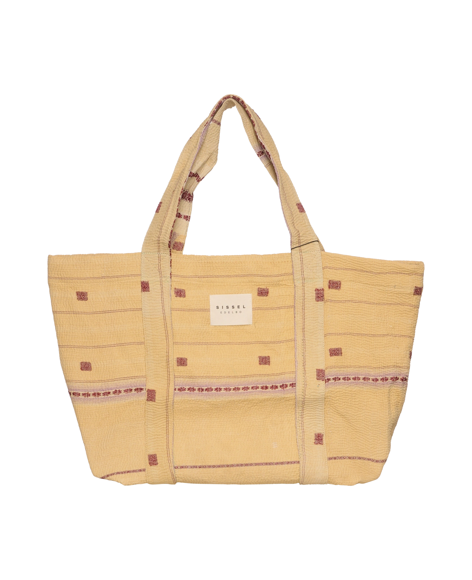 Bellis Bag - No. 473