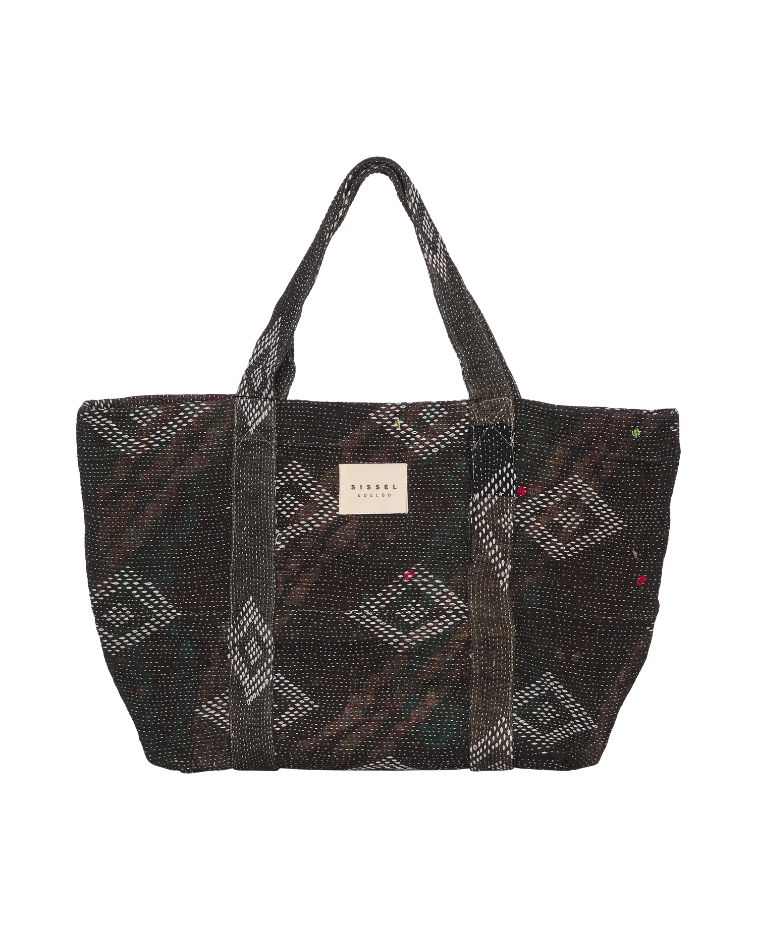 Bellis Bag - No. 474