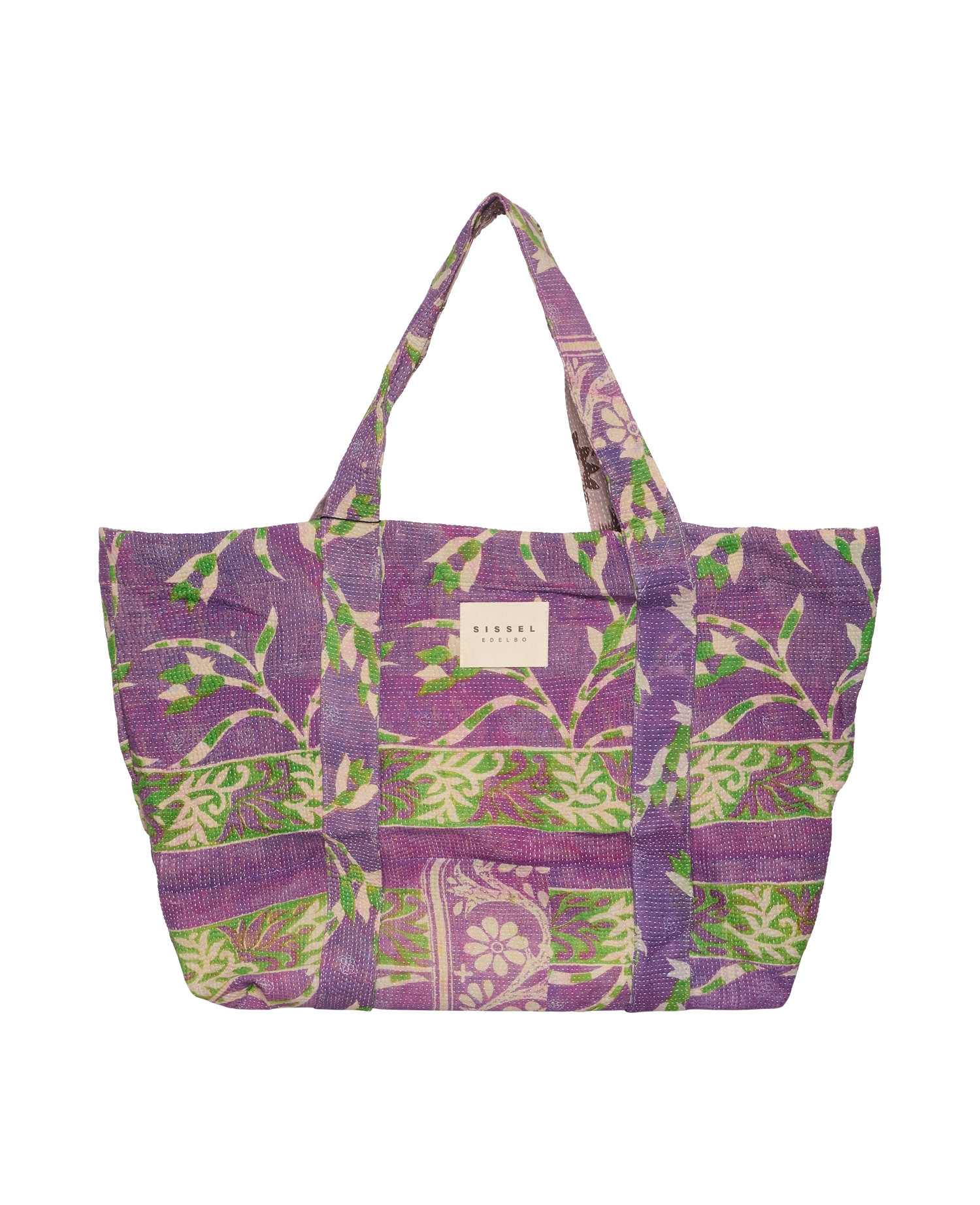 Bellis Bag - No. 475