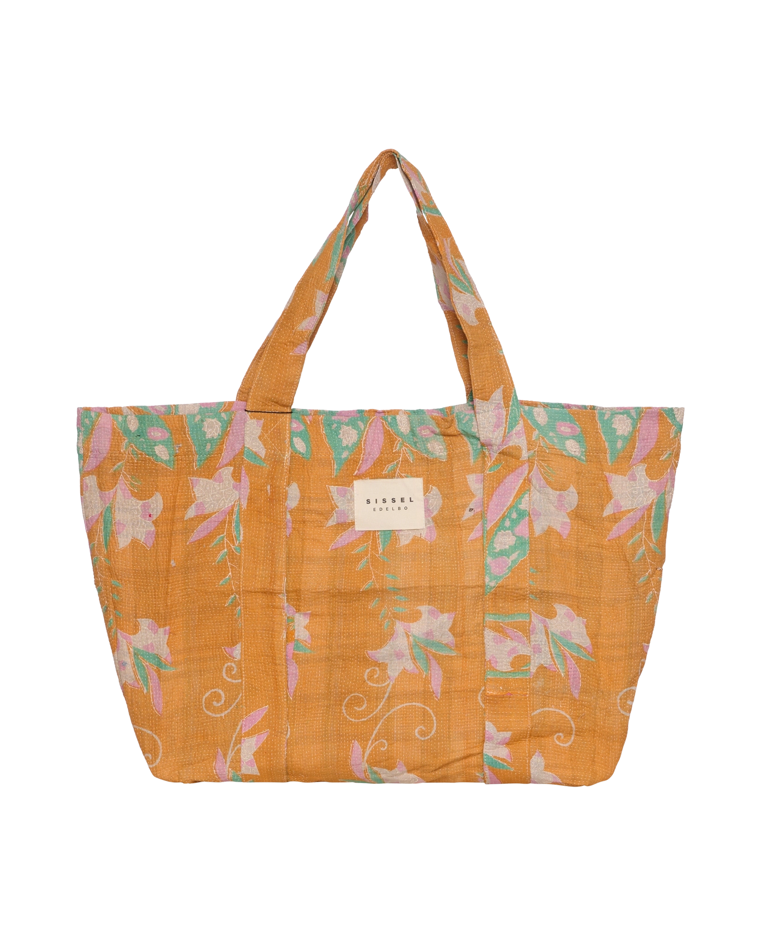 Bellis Bag - No. 478