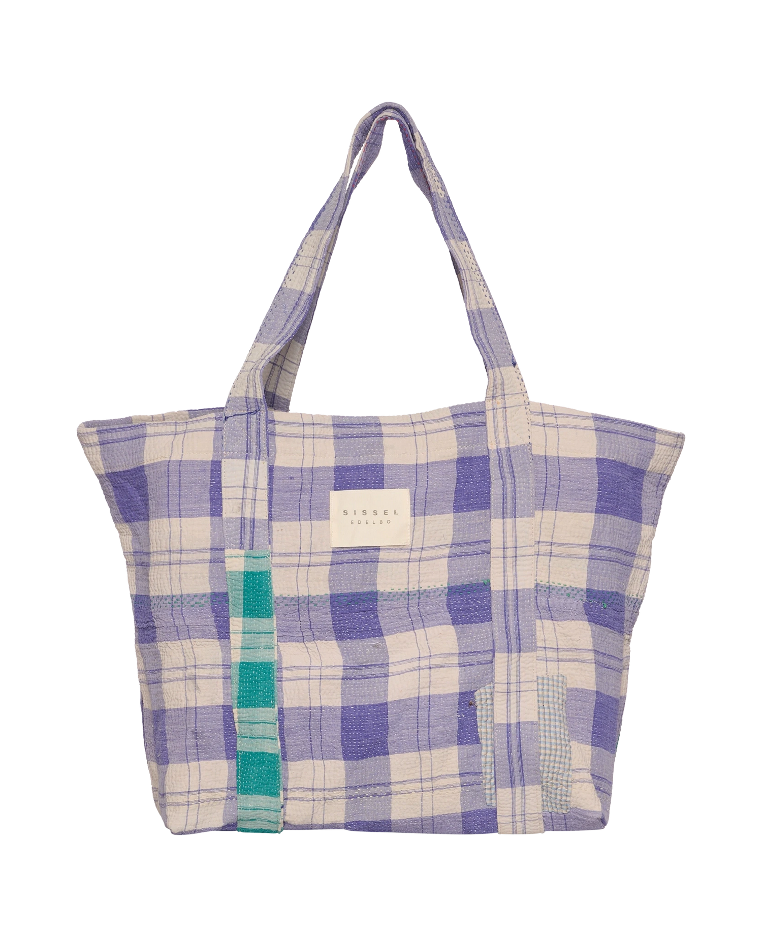 Bellis Bag - No. 479