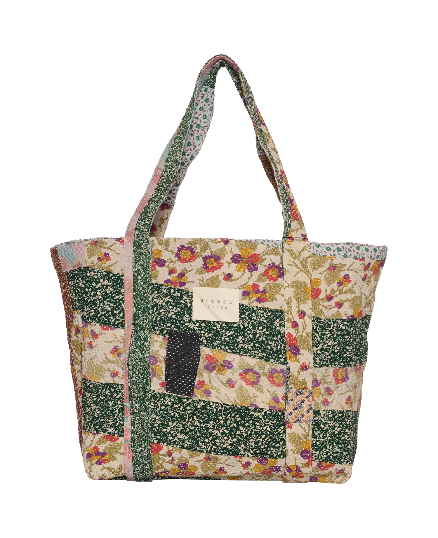 Bellis Bag - No. 482
