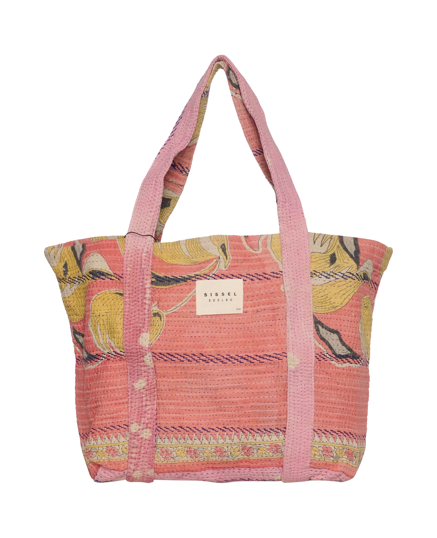 Bellis Bag - No. 483