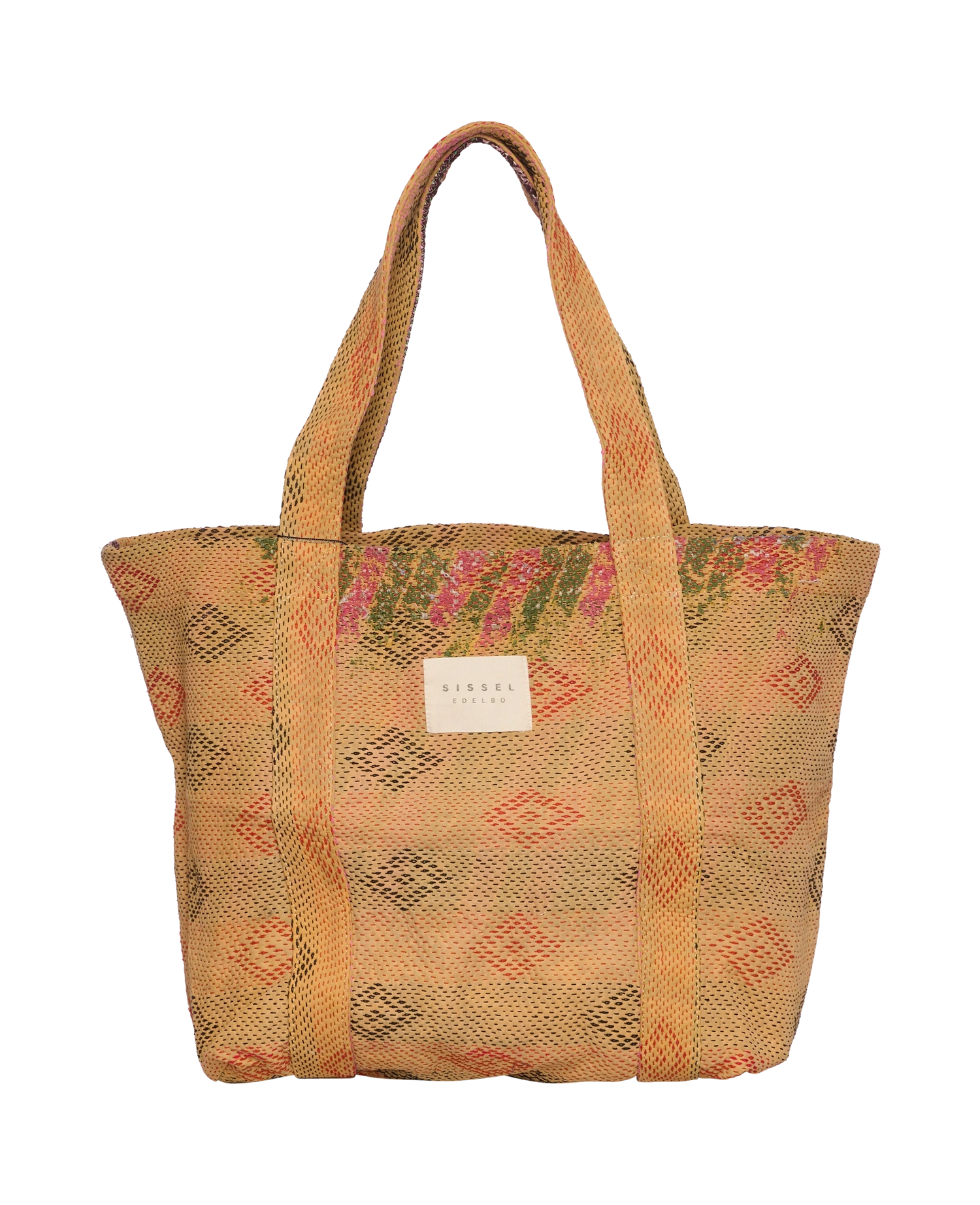 Bellis Bag - No. 487