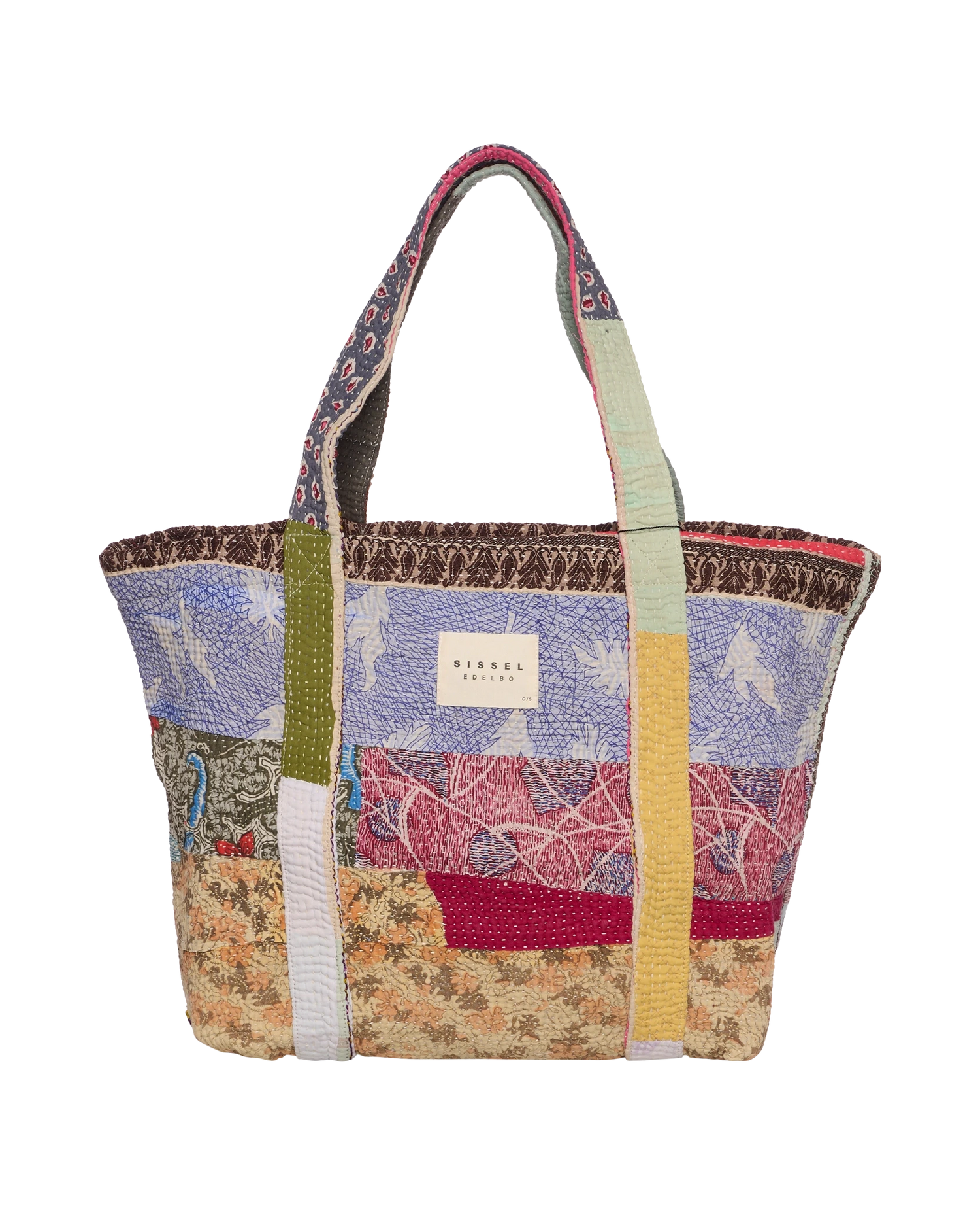 Bellis Bag - No. 488