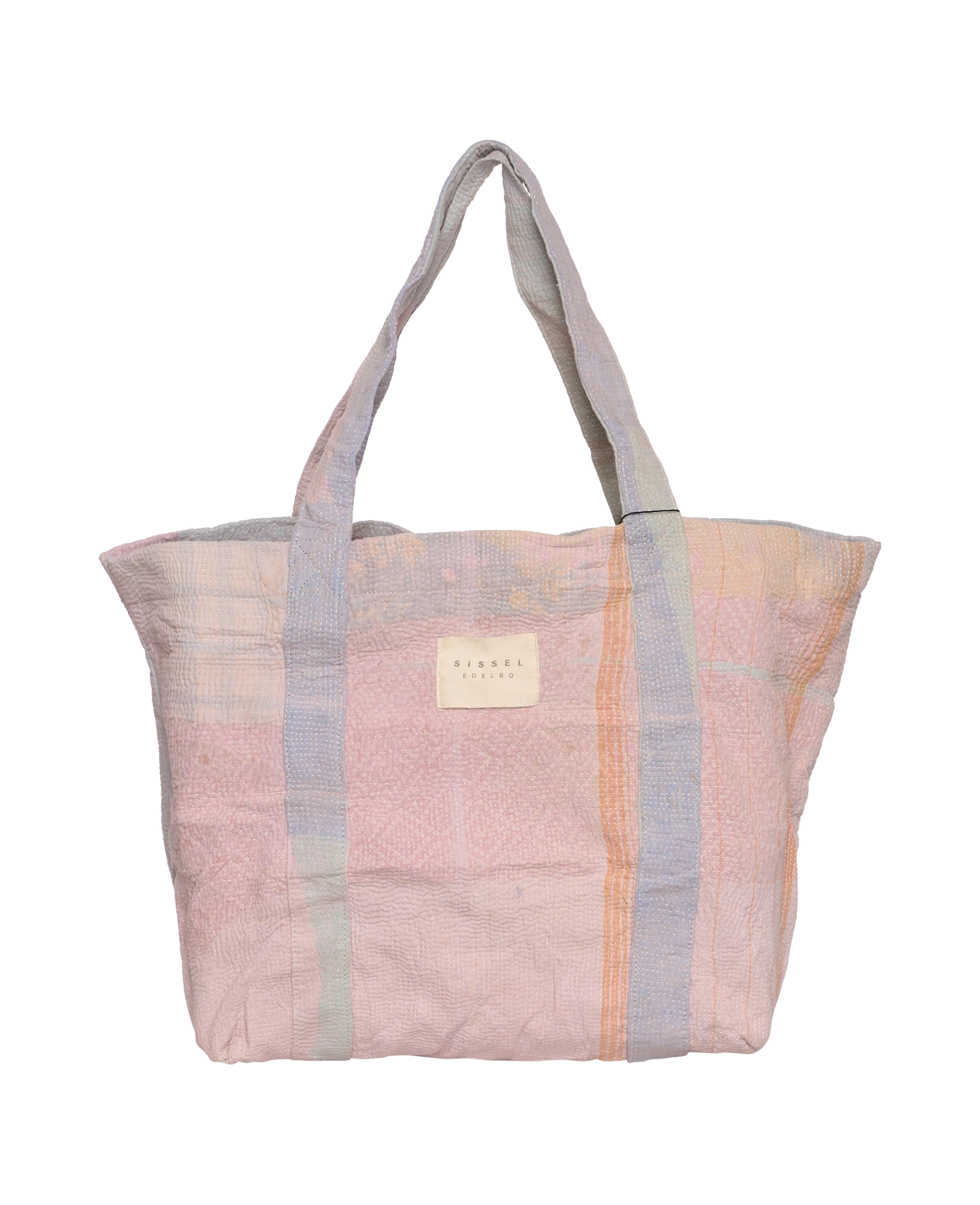 Bellis Bag - No. 489