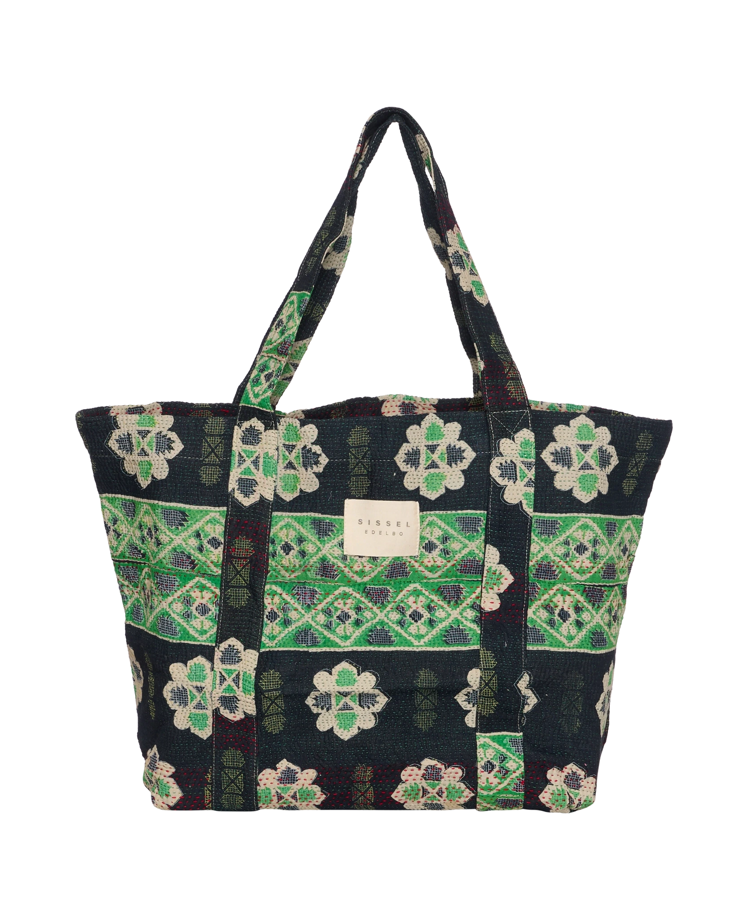 Bellis Bag - No. 493