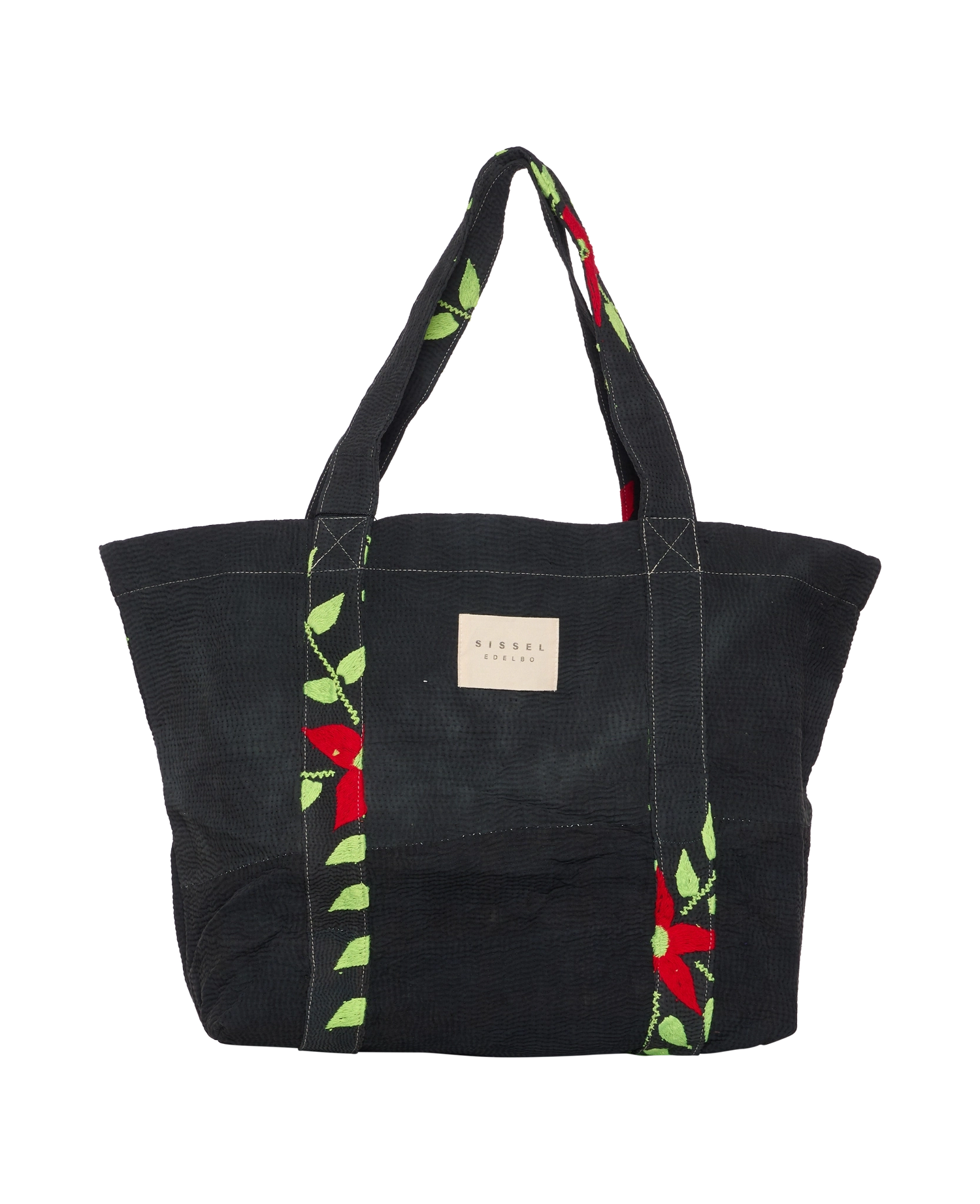 Bellis Bag - No. 495