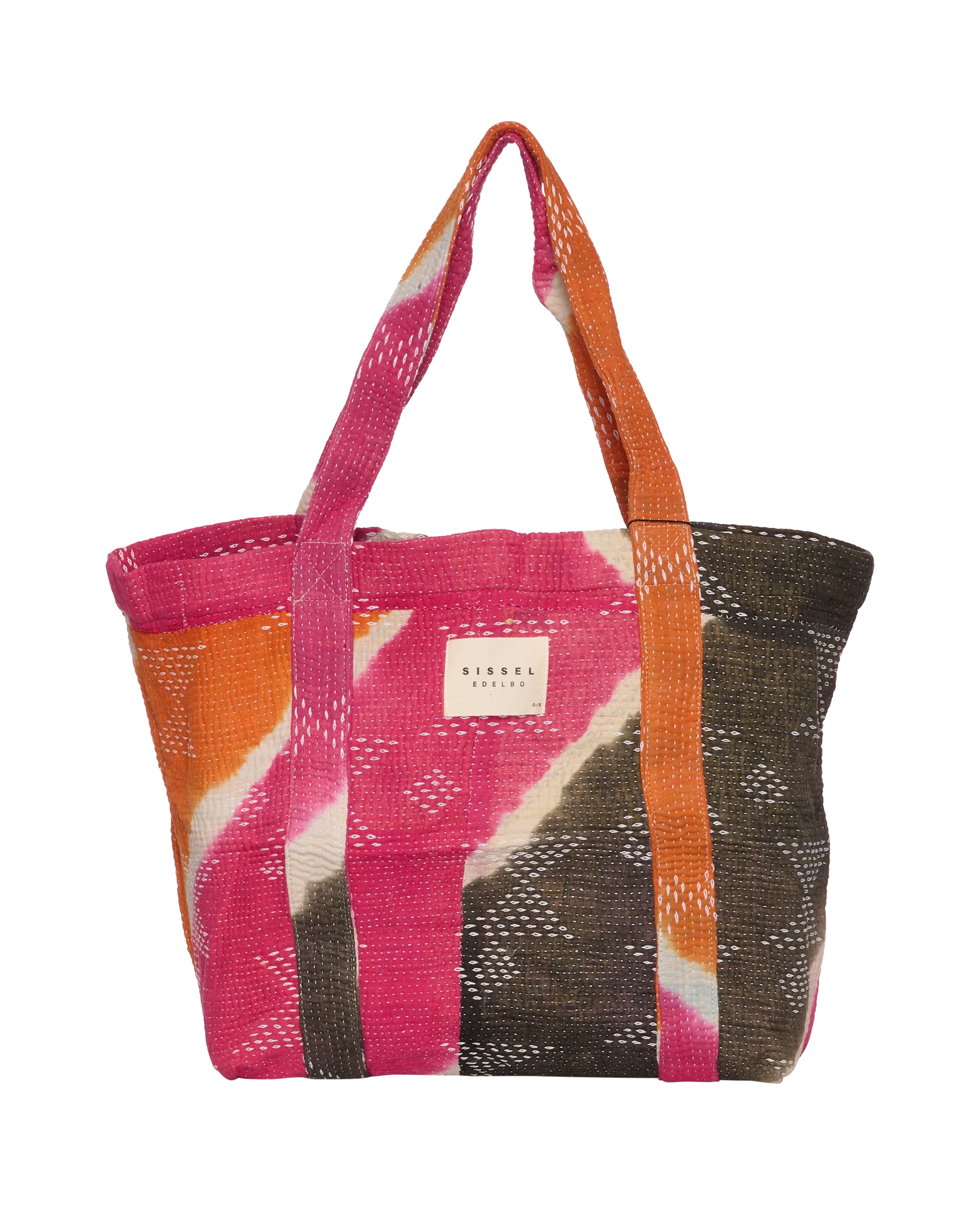 Bellis Bag - No. 497