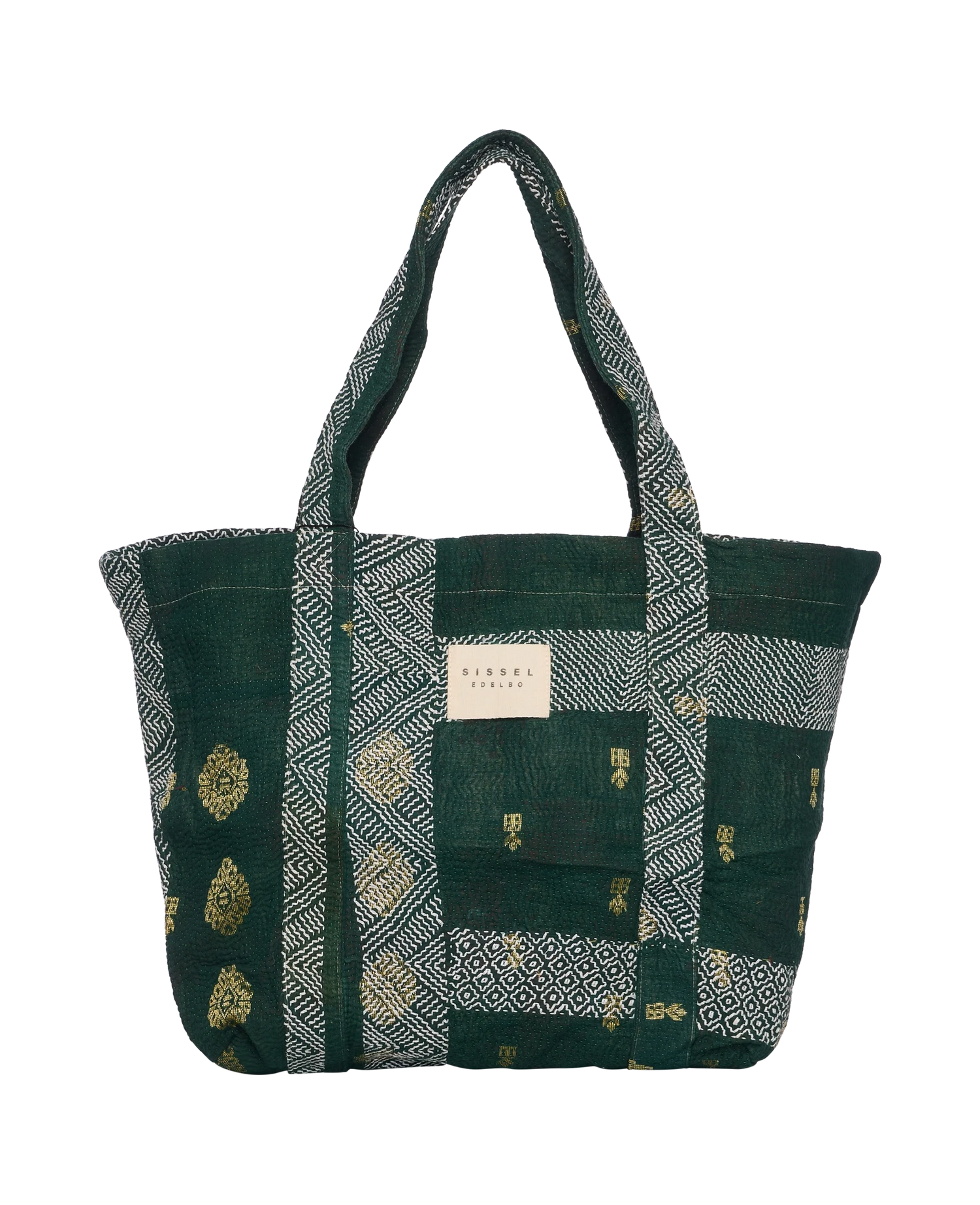 Bellis Bag - No. 498