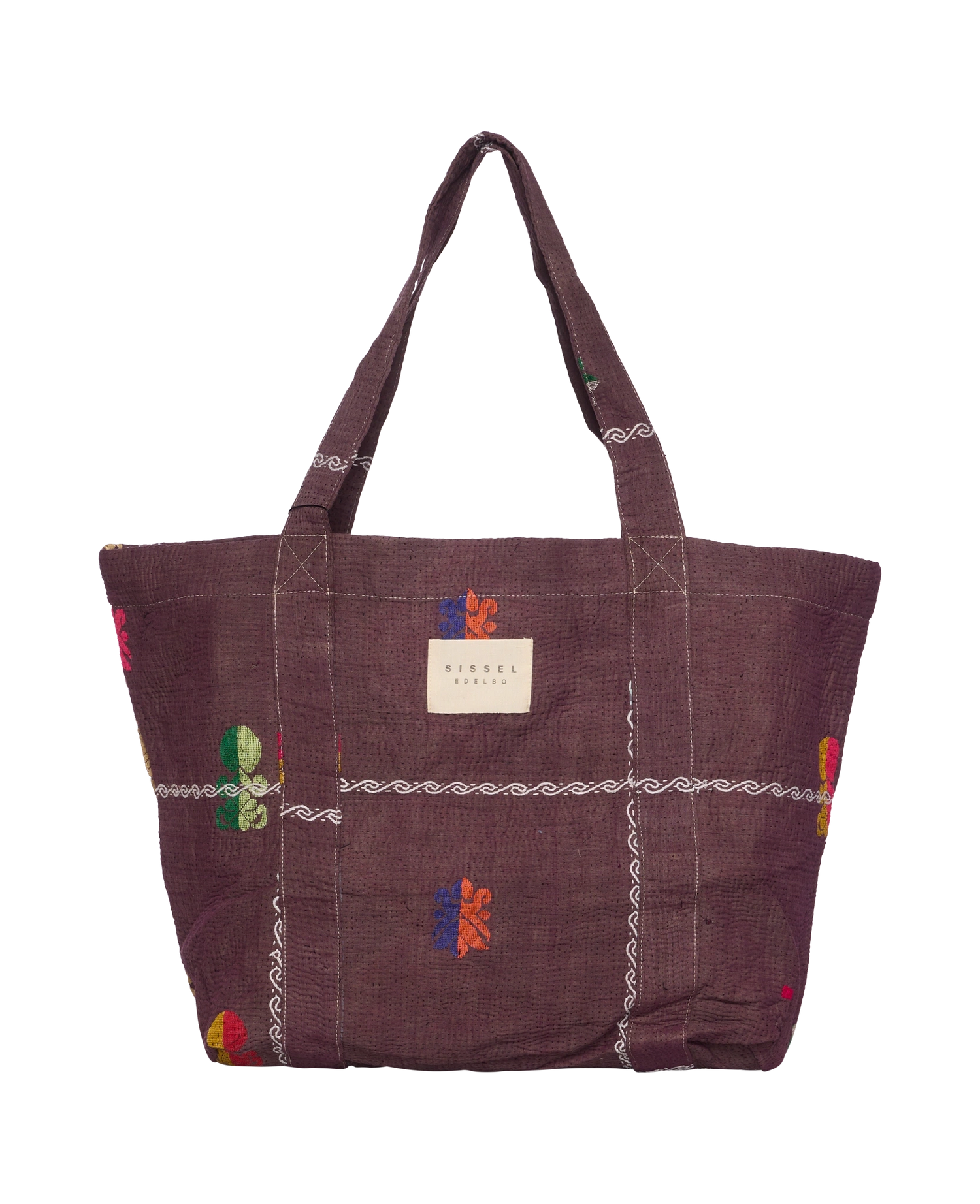 Bellis Bag - No. 501