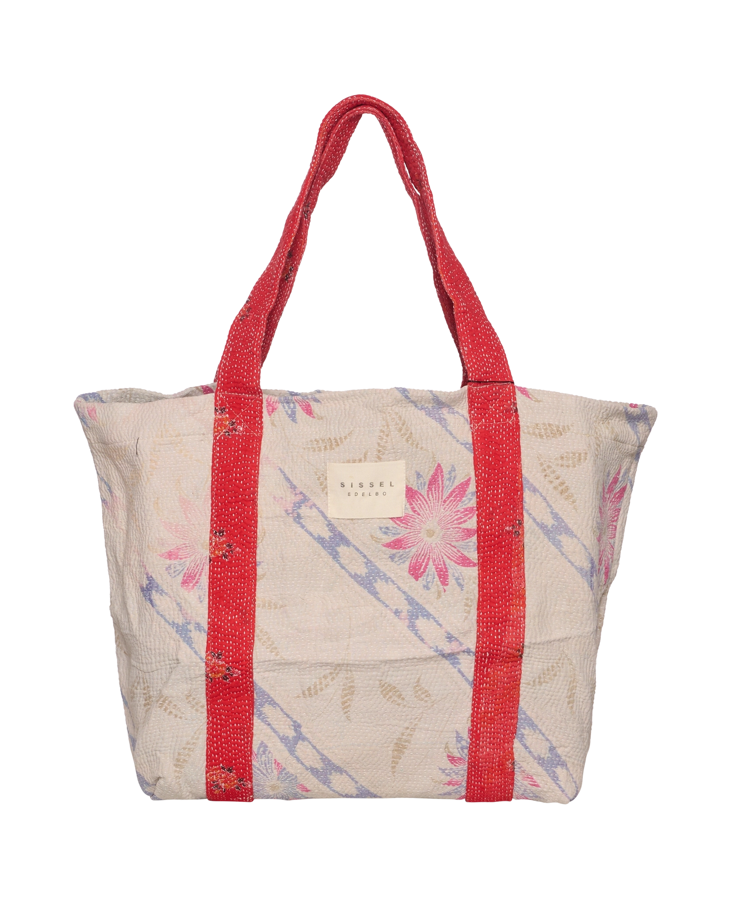 Bellis Bag - No. 502