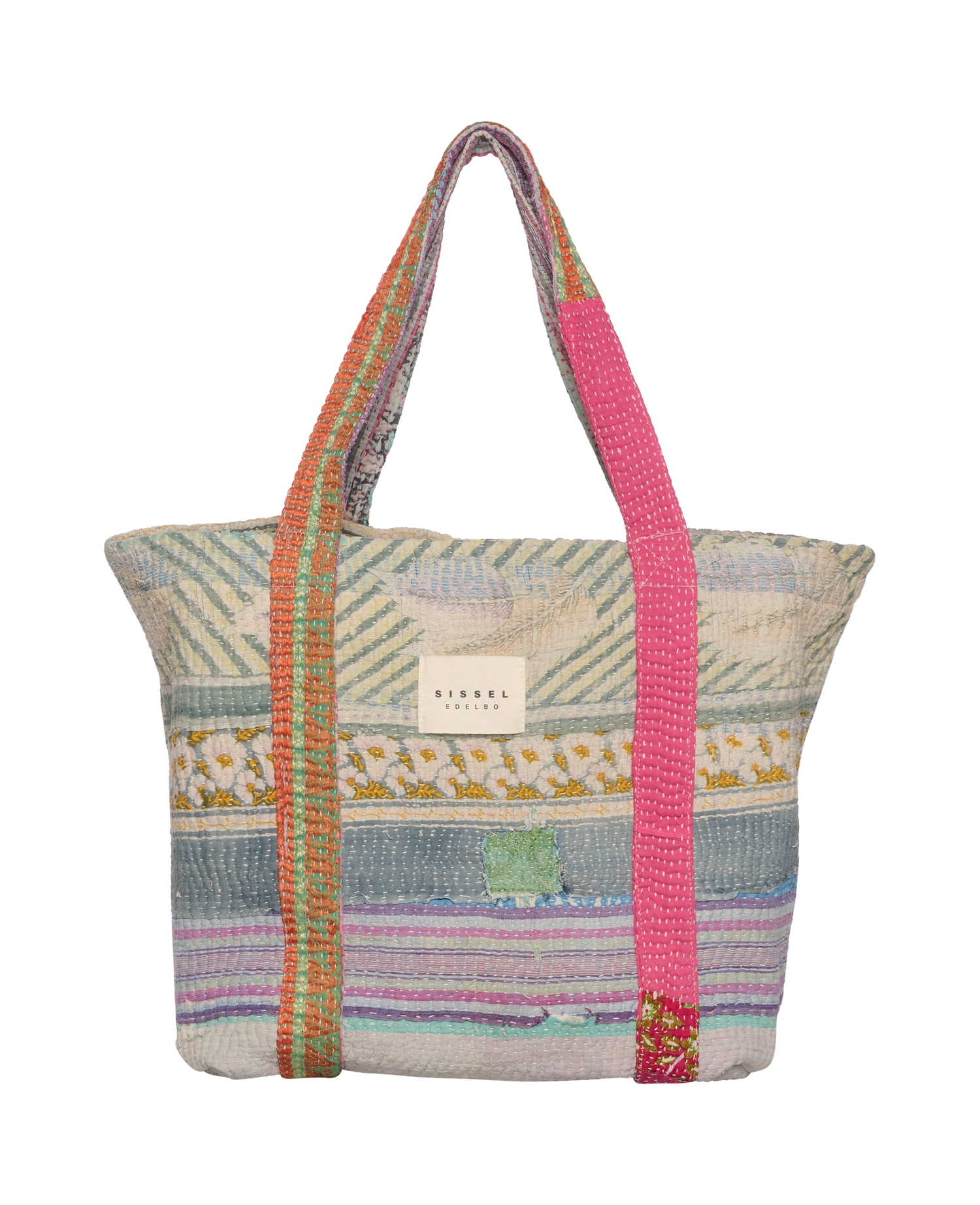 Bellis Bag - No. 504