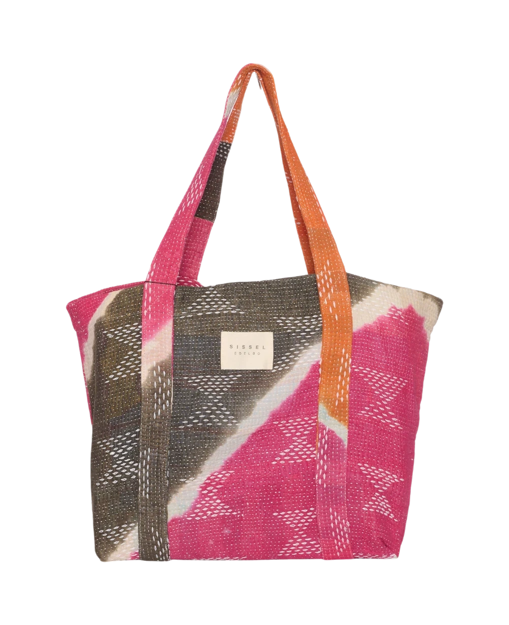 Bellis Bag - No. 508