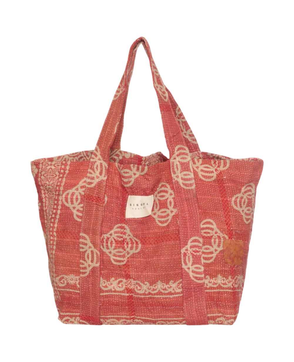 Bellis Bag - No. 511
