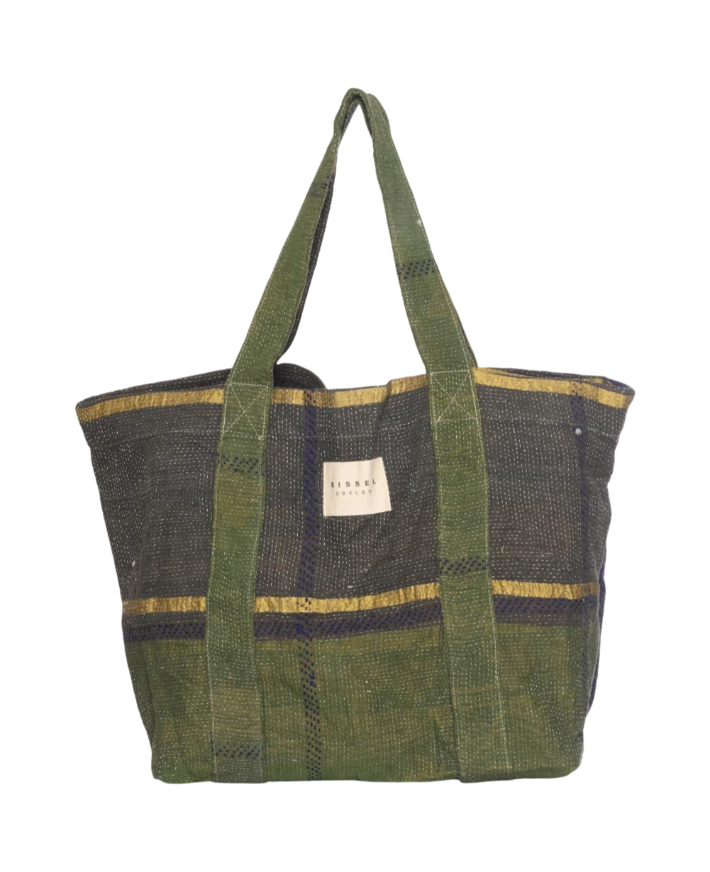 Bellis Bag - No. 512