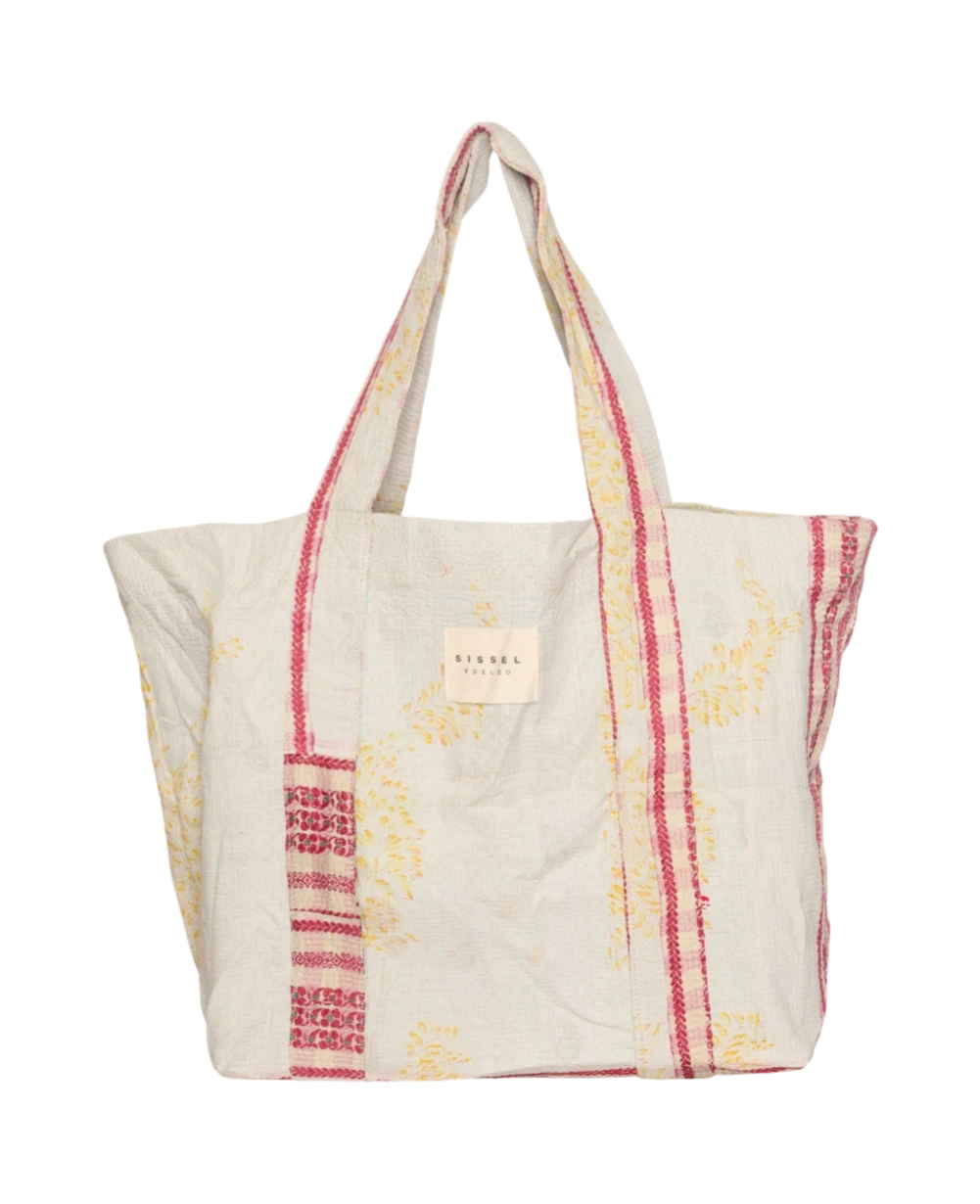 Bellis Bag - No. 515