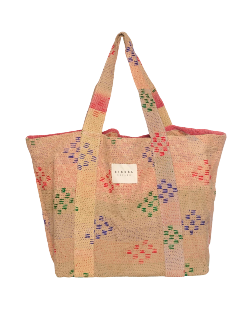 Bellis Bag - No. 516