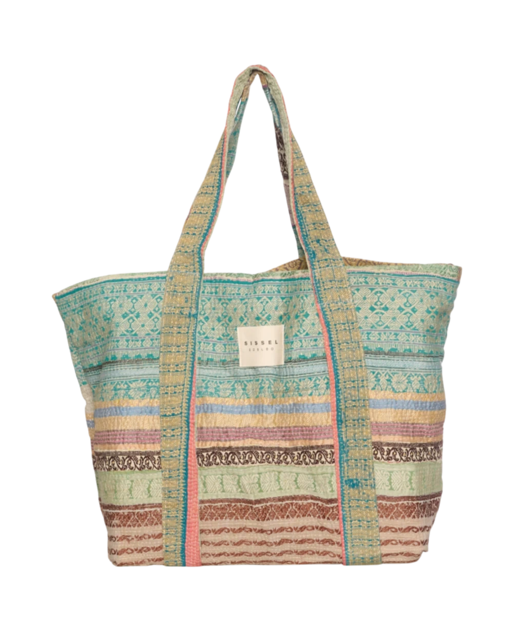 Bellis Bag - No. 517