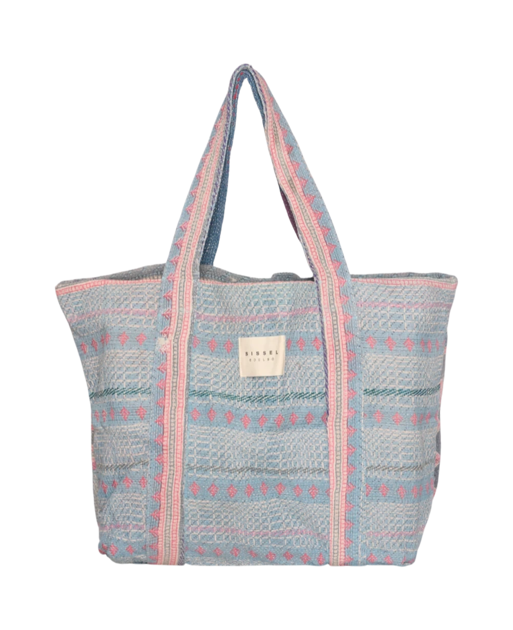 Bellis Bag - No. 518
