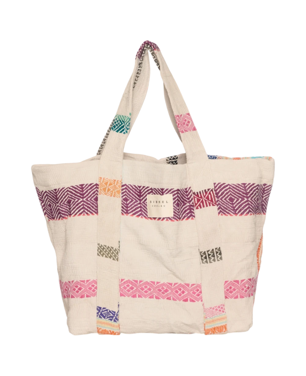 Bellis Bag - No. 519