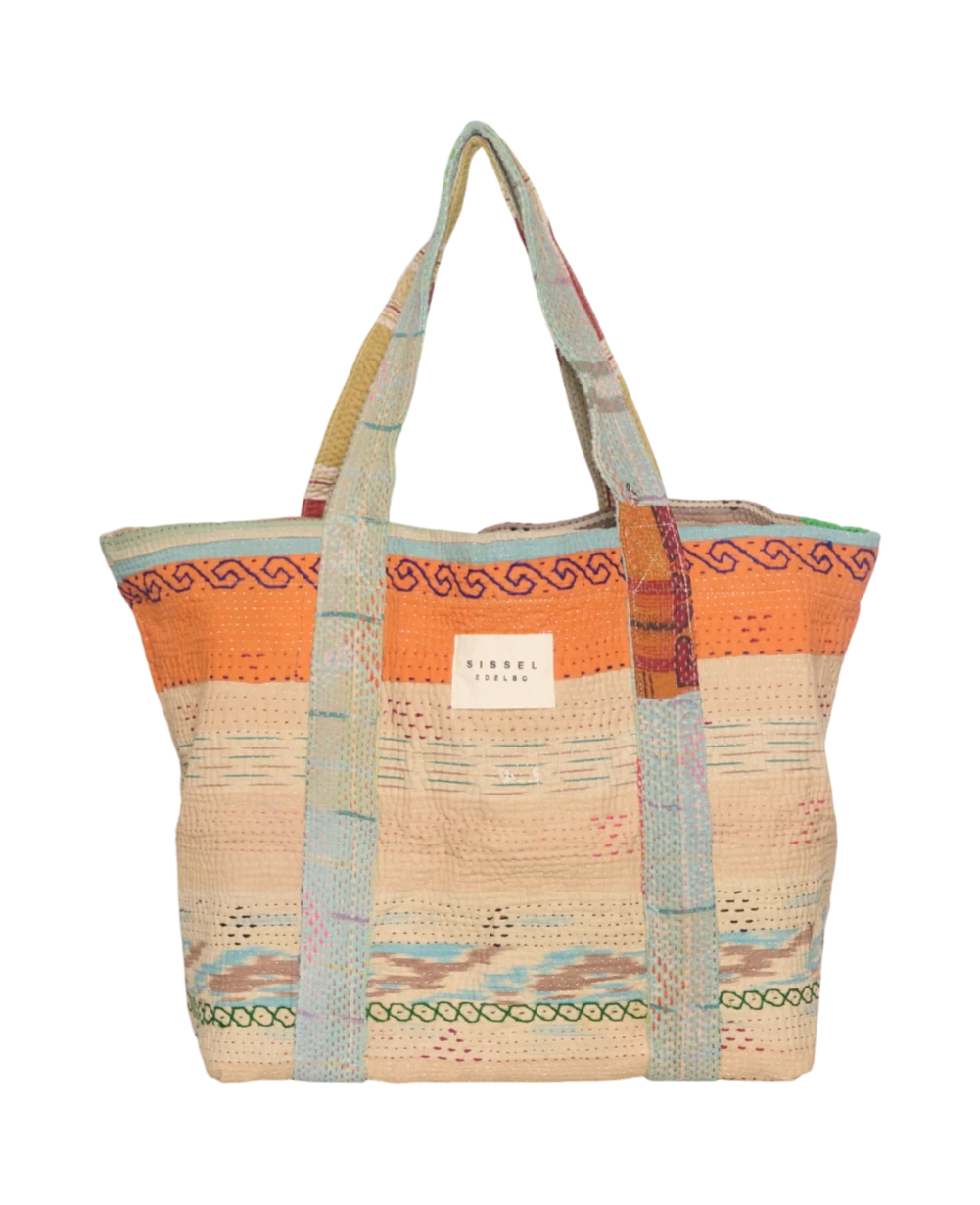 Bellis Bag - No. 528
