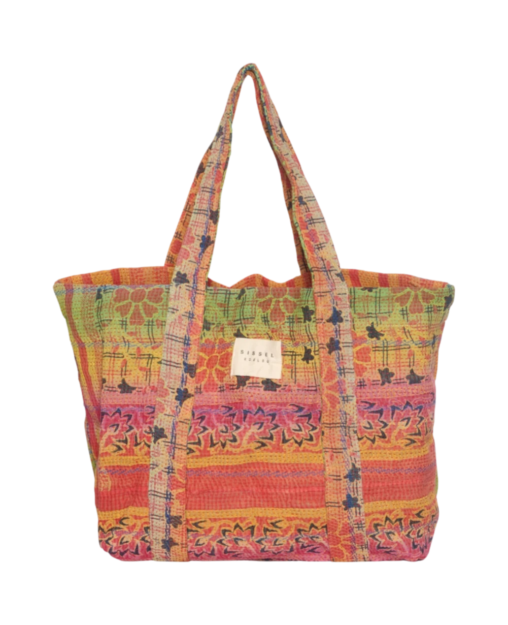 Bellis Bag - No. 532