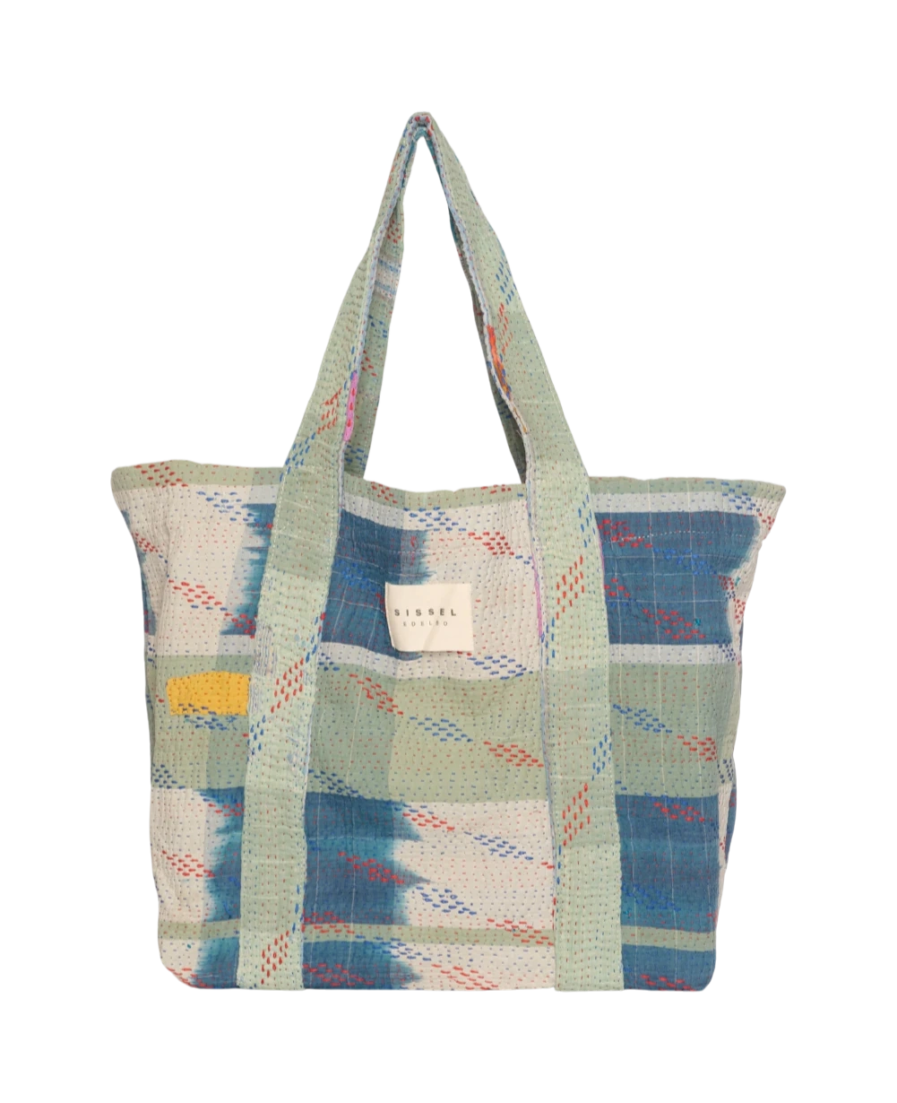 Bellis Bag - No. 536