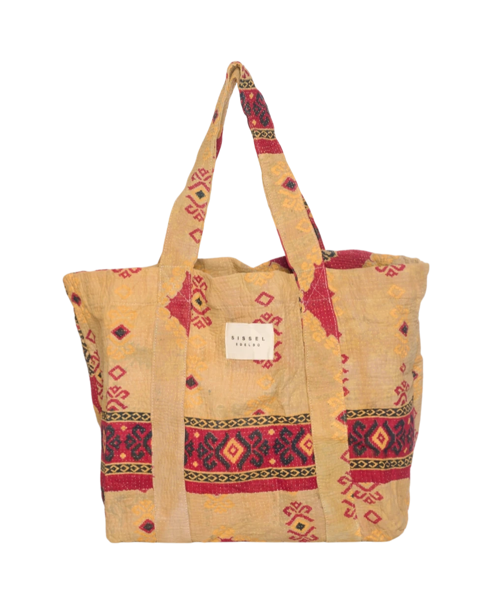 Bellis Bag - No. 538