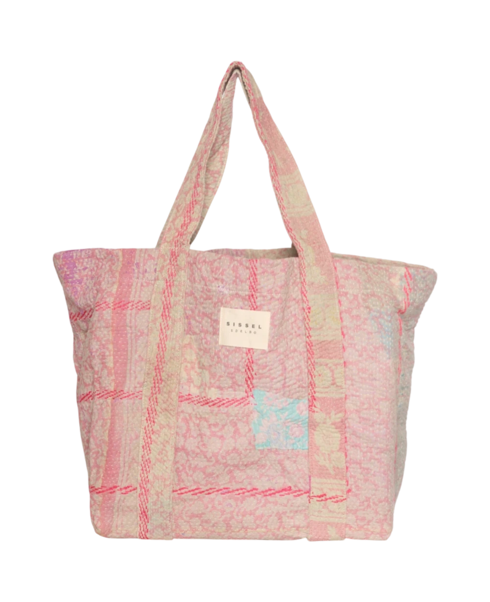 Bellis Bag - No. 539