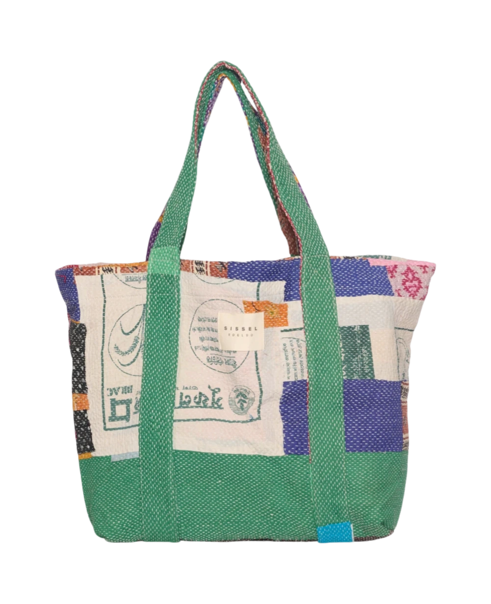 Bellis Bag - No. 542